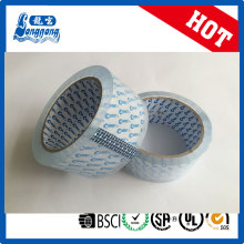 OPP Adhesive Packing Tape